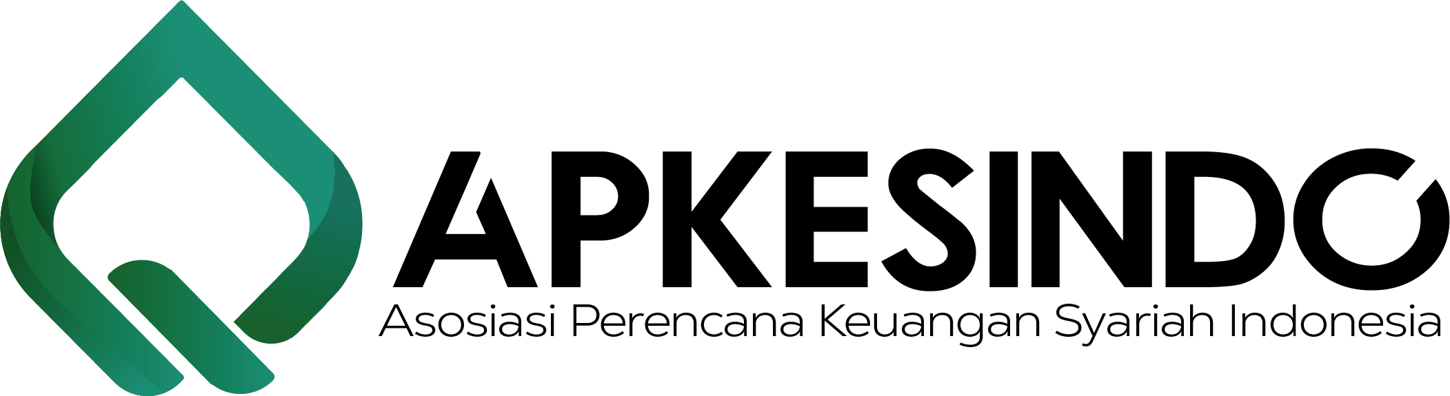 APKESINDO
